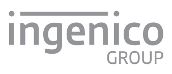 Ingenico