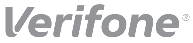 Verifone