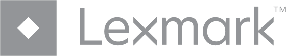 Lexmark