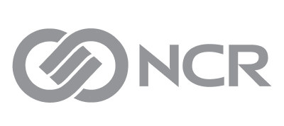 NCR